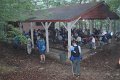 06-25_Back_from Brown-Sea_108